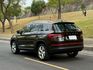 Kodiaq 4x4 原鈑 歐系休旅 空間寬敞實用 操控穩健省油 配備完整安全輔助 是家庭出遊 通勤與長途旅行的好選擇  第2張縮圖