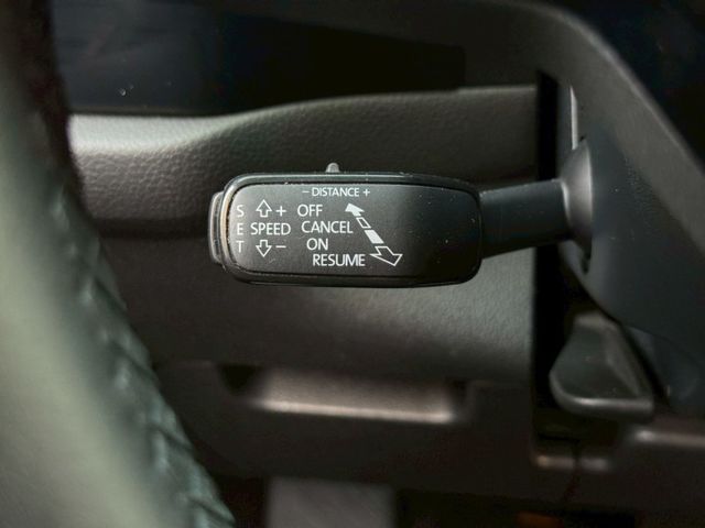 Kodiaq 4x4 原鈑 歐系休旅 空間寬敞實用 操控穩健省油 配備完整安全輔助 是家庭出遊 通勤與長途旅行的好選擇  第11張相片