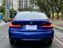 BMW 320M 第三方認證原鈑件 原廠保固至2027/8  第4張縮圖