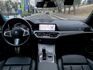 BMW 320M 第三方認證原鈑件 原廠保固至2027/8  第6張縮圖