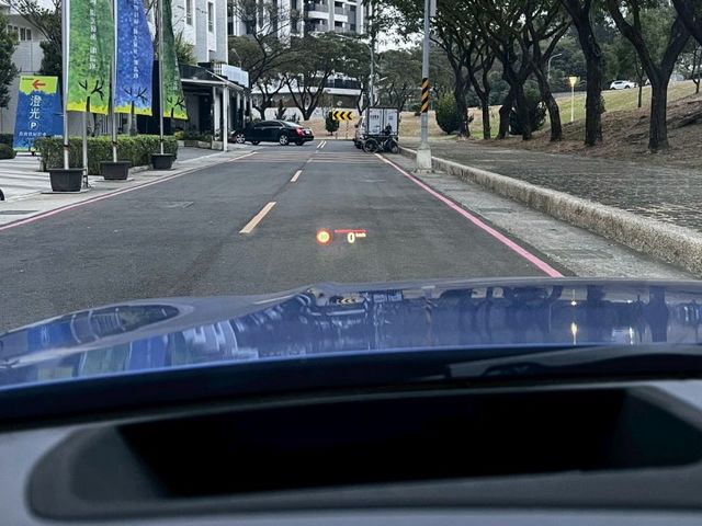 BMW 320M 第三方認證原鈑件 原廠保固至2027/8  第14張相片