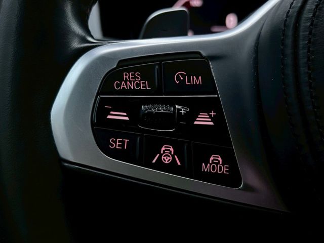 BMW 320M 第三方認證原鈑件 原廠保固至2027/8  第15張相片