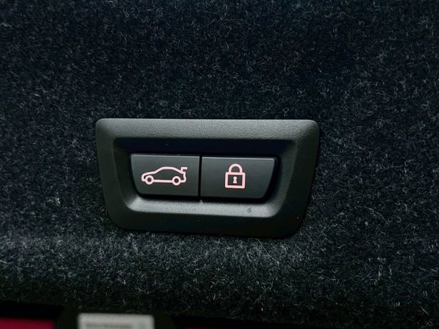 BMW 320M 第三方認證原鈑件 原廠保固至2027/8  第18張相片