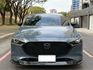 Mazda 3 5D 20S Signature 原鈑件 動力順暢省油兼顧操控 魂動設計線條俐落質感佳 配備安全齊全  第3張縮圖