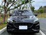 Focus STLine Lommel 車身俐落線條與操控出色 配備齊全 動力順暢 兼顧質感與樂趣的掀背選擇  第3張縮圖