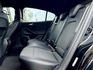 Focus STLine Lommel 車身俐落線條與操控出色 配備齊全 動力順暢 兼顧質感與樂趣的掀背選擇  第9張縮圖