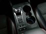 Focus STLine Lommel 車身俐落線條與操控出色 配備齊全 動力順暢 兼顧質感與樂趣的掀背選擇  第16張縮圖