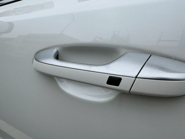 Sportage GT line 外型運動有型耐看 配備豐富一應俱全 空間實用性大 通勤代步與家人假日出遊的好選擇  第5張相片