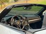 981 Boxster 原鈑 中置引擎後區 換檔俐落 轉向精準 開蓬享受人生 日常使用與山路操駕皆適宜 性能與浪漫的結合  第7張縮圖