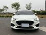 Focus STline Lommel 原鈑件 運動外型帥氣有型 配備質感兼具 操控靈活 底盤穩定 兼顧熱血與實用  第3張縮圖