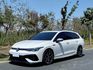 Golf Variant R 改裝估計超過50萬 性能與空間一次到位 四驅操控熱血帶勁 旅行車的實用兼具駕馭樂趣  第1張縮圖