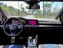 Golf Variant R 改裝估計超過50萬 性能與空間一次到位 四驅操控熱血帶勁 旅行車的實用兼具駕馭樂趣  第5張縮圖