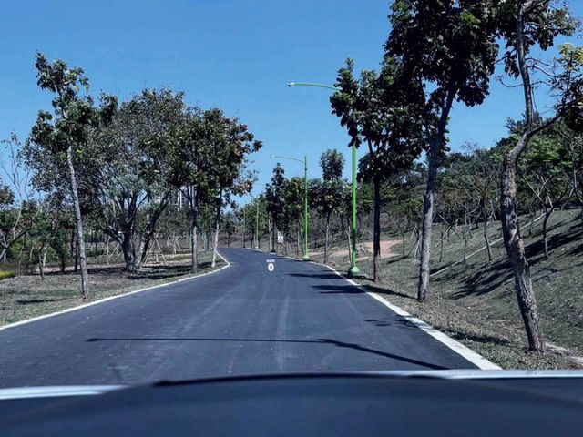 Golf Variant R 改裝估計超過50萬 性能與空間一次到位 四驅操控熱血帶勁 旅行車的實用兼具駕馭樂趣  第10張相片