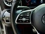 Cla250 AMG 原鈑件 跑格外型結合豪華質感 渦輪動力輕快順暢 配備豐富 日常代步與個性品味一次滿足  第10張縮圖