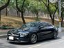 Cla250 AMG 流線跑房外型吸睛有型 渦輪動力輕快有勁 內裝質感與科技配備兼具 帥氣與樂趣合而為一  第1張縮圖