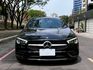 Cla250 AMG 流線跑房外型吸睛有型 渦輪動力輕快有勁 內裝質感與科技配備兼具 帥氣與樂趣合而為一  第3張縮圖