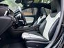 Cla250 AMG 流線跑房外型吸睛有型 渦輪動力輕快有勁 內裝質感與科技配備兼具 帥氣與樂趣合而為一  第7張縮圖