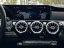 Cla250 AMG 流線跑房外型吸睛有型 渦輪動力輕快有勁 內裝質感與科技配備兼具 帥氣與樂趣合而為一  第10張縮圖