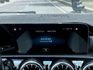 Cla250 AMG 流線跑房外型吸睛有型 渦輪動力輕快有勁 內裝質感與科技配備兼具 帥氣與樂趣合而為一  第13張縮圖