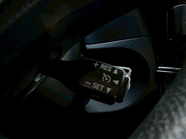 Altis 原鈑 妥善率極高里程極低 油耗表顯出色 動力順暢好上手 空間實用 乘坐舒適 是通勤代步與家庭用車省心的熱門車  第10張相片