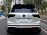 TIguan R 原鈑 性能休旅代表作 馬力充足 操控熱血有樂趣 空間實用 是家庭與玩家的好選擇  第4張縮圖