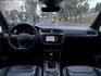 TIguan R 原鈑 性能休旅代表作 馬力充足 操控熱血有樂趣 空間實用 是家庭與玩家的好選擇  第6張縮圖