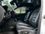 TIguan R 原鈑 性能休旅代表作 馬力充足 操控熱血有樂趣 空間實用 是家庭與玩家的好選擇  第7張縮圖