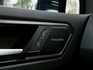 TIguan R 原鈑 性能休旅代表作 馬力充足 操控熱血有樂趣 空間實用 是家庭與玩家的好選擇  第14張縮圖