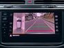 TIguan R 原鈑 性能休旅代表作 馬力充足 操控熱血有樂趣 空間實用 是家庭與玩家的好選擇  第16張縮圖
