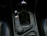 TIguan R 原鈑 性能休旅代表作 馬力充足 操控熱血有樂趣 空間實用 是家庭與玩家的好選擇  第18張縮圖