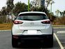Cx3 頂級型 原鈑件 外型俐落 車身靈活 內裝質感細膩 操控輕快順手 兼顧都會代步與休旅實用性  第4張縮圖