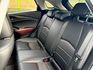 Cx3 頂級型 原鈑件 外型俐落 車身靈活 內裝質感細膩 操控輕快順手 兼顧都會代步與休旅實用性  第7張縮圖