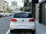 Golf 掀背經典代表 操控靈活 底盤紮實 車室質感出色 兼顧通勤便利與駕馭樂趣 實用與品味兼具  第4張縮圖