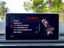 A4 avant 原鈑 兼具運動感與實用空間 操控穩定 質感細膩 旅行車身更顯品味 日常代步與家庭出遊都合適  第13張縮圖