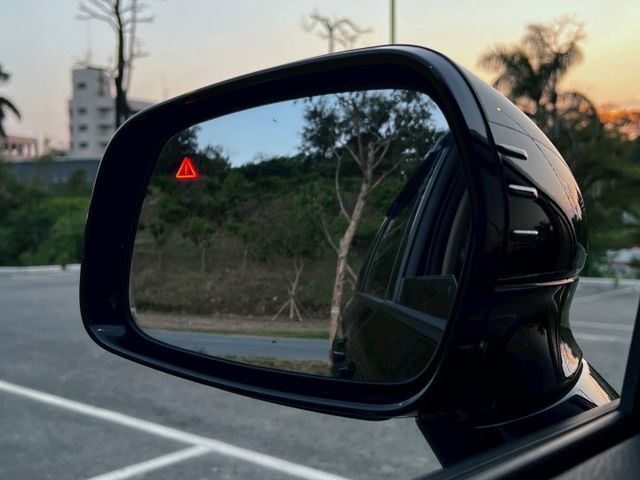 Carnival 尊貴7人座 MPV 空間寬敞 乘坐舒適 配備豐富又有質感 家庭出遊 商務接送都體面又實用  第5張相片