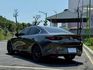 Mazda3 20S Premium 原鈑 質感與科技兼具 外型俐落 配備完善 內裝精緻舒適 展現日系房車高質感魅力  第2張縮圖