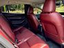 Mazda3 20S Premium 原鈑 質感與科技兼具 外型俐落 配備完善 內裝精緻舒適 展現日系房車高質感魅力  第7張縮圖