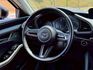 Mazda3 20S Premium 原鈑 質感與科技兼具 外型俐落 配備完善 內裝精緻舒適 展現日系房車高質感魅力  第9張縮圖
