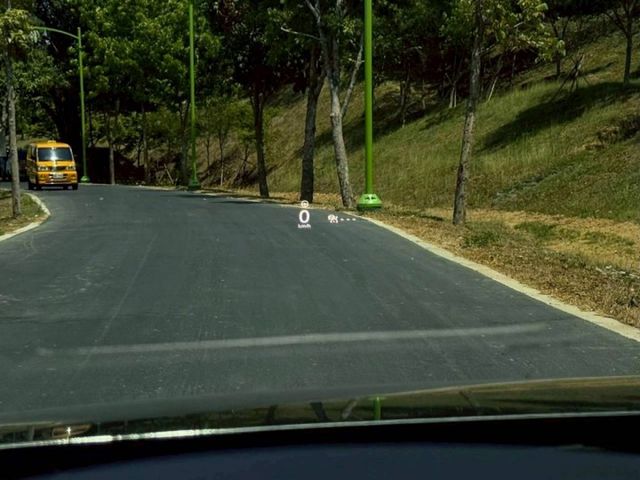 Mazda3 20S Premium 原鈑 質感與科技兼具 外型俐落 配備完善 內裝精緻舒適 展現日系房車高質感魅力  第10張相片