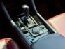 Mazda3 20S Premium 原鈑 質感與科技兼具 外型俐落 配備完善 內裝精緻舒適 展現日系房車高質感魅力  第13張縮圖