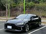 A5 40TFSI 認證車 低里程 精品改裝  第1張縮圖