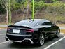 A5 40TFSI 認證車 低里程 精品改裝  第2張縮圖