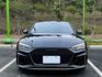 A5 40TFSI 認證車 低里程 精品改裝  第3張縮圖