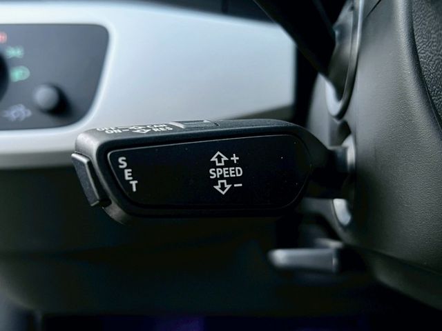 A5 40TFSI 認證車 低里程 精品改裝  第11張相片