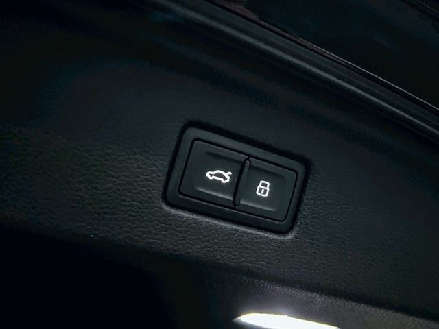 A5 40TFSI 認證車 低里程 精品改裝  第17張相片