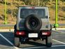 Jimny GLX 4WD 認證車 低里程  第4張縮圖