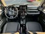Jimny GLX 4WD 認證車 低里程  第5張縮圖