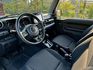 Jimny GLX 4WD 認證車 低里程  第6張縮圖