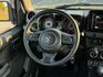 Jimny GLX 4WD 認證車 低里程  第7張縮圖