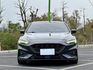 Focus STline 原鈑 外型動感帥氣 配有運動化 操控俐落 兼具駕馭樂趣與日常實用性 年輕感十足的熱門選擇  第3張縮圖
